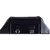 Microfone Para Video Conferência MXL AC-404 USB Profissional
