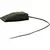 Microfone Para Video Conferência MXL AC-404 USB Profissional - comprar online