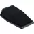 Microfone Para Video Conferência MXL AC-404 USB Profissional - SHOW POINT
