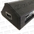 Retorno Monitor Palco Ativo 120w 12 Bivolt Cor Preto 110V/220V Oneal OPMV-1412x