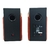 Monitor Estúdio Kolt MK2000db 2x60w Referência Par Bluetooth - SHOW POINT