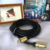 Cabo para Microfone XLR Monster Cable ProLink Performer 600 6 Metros na internet