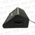 Alto-falante 120W RMS com Suporte e Modo Mãos Livres 110V/220V Oneal OPMV 1410X Preto
