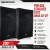 Kit 2 Caixa De Som Ativa Soundvoice Arka At12 Bluetooth 200W Preto Original. Woofer Ativo de 12", Sistema Bi-Amplificado e Conectividade Bluetooth - SHOW POINT