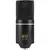 Microfone Condensador Mxl 770 Complete Pop Filter Shockmount - comprar online