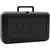 Microfone Condensador MXL 770 Shockmount, Maleta e Cabo XLR - loja online
