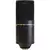 Microfone Condensador Mxl 770 Shockmount Maleta Pop Filter na internet