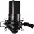Microfone Condensador Mxl 770 Com Shockmount E Suporte Mesa