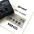 Mixer De Áudio Lexsen MM400 Micromix 4 Canais Ultra Compacto - comprar online