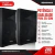 Kit 2 Caixa De Som Ativa Soundvoice Arka At12 Bluetooth 200W Preto Original. Woofer Ativo de 12", Sistema Bi-Amplificado e Conectividade Bluetooth - comprar online