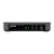 Sistema Vocal sem fio com Microfone Beta-58a Shure Blx24/b58-m15 na internet