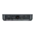 Sistema Vocal sem fio com Microfone Beta-58a Shure Blx24/b58-m15 - SHOW POINT