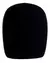 Espuma Microfone MXL WS-002 Windscreen MXL 990 770 Similares - loja online