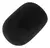 Espuma Microfone MXL WS-002 Windscreen MXL 990 770 Similares na internet