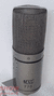 Microfone Condensador Mxl 770 Gray Com Shockmount E Case - SHOW POINT