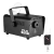 Máquina De Fumaça PLS F-700 127v 700w Controle Remoto Com Fio - comprar online