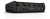 Imagem do Interface De Áudio Ik Multimedia Irig Axe I/o Solo Guitarra