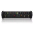 Interface De Áudio Ik Multimedia Irig Axe I/o Solo Guitarra