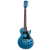 Guitarra Gibson Modern Lite Exclusive TV Pelham Blue