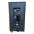 Caixa De Som Acústica Ativa 12 Pol 200w Rms Oneal OPB-412ec na internet