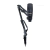 Kit de Microfone USB Marantz Pod Pack 1: Qualidade Profissional