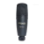 Kit de Microfone USB Marantz Pod Pack 1: Qualidade Profissional - comprar online