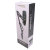 Kit de Microfone USB Marantz Pod Pack 1: Qualidade Profissional - loja online