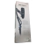 Imagem do Kit de Microfone USB Marantz Pod Pack 1: Qualidade Profissional