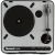 Toca Discos Numark PT01USB LP Vinil Vitrola Portátil com Função de Digitalizar Discos - comprar online