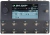 Pedal de Efeitos Digitais Profiler Neural DSP Quad Cortex Quad-Core - SHOW POINT