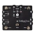 Pedalboard para Guitarra EarthQuaker Devices Swiss Things® Pedalboard Reconciler