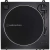 Toca Discos Audio Technica AT-LP60X-BK Bivolt Preto Automático - comprar online