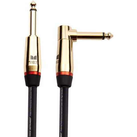 Processador De Voz Behringer Ultra Voice Vx2496 Com Pré Amp