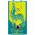 Pedal para Guitarra EarthQuaker Devices Tentacle® Analog Octave Up