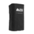 Alto Pro Capa sem cadarço durável para alto-falante TS408