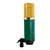 Microfone Condensador MXL V67G Cardióide com Cabo XLR 5 Mts - SHOW POINT