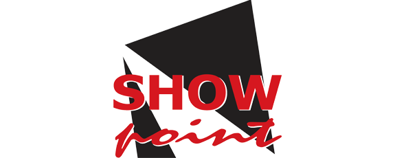 SHOW POINT