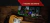Banner de SHOW POINT