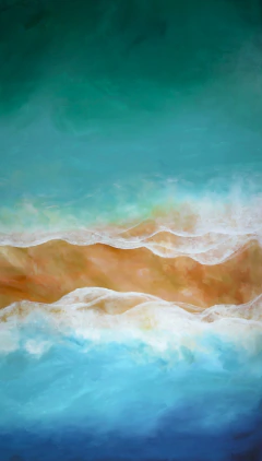 Entrega | NP511/2026 – 190x155cm