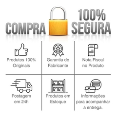 Albumina (100g) na internet