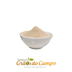 Agar Agar (50g) - comprar online