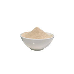 Agar Agar (50g)