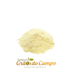Albumina (100g) - comprar online