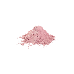 Albumina Sabor Morango (100g)