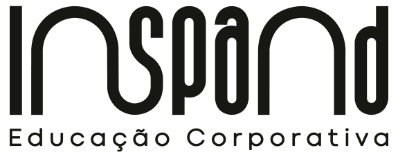 Inspand