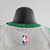IRVING#11 Boston Celtics Grey NBA - Imperial Sport | Artigos Esportivos