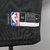Brooklyn Nets City ALDRIDGE#21 Version Black NBA - Imperial Sport | Artigos Esportivos