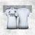 Camisa Real Madrid [TRADICIONAL] - 2024/25
