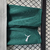 Kit Infantil Palmeiras II - 2023/24 na internet