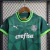 Kit Infantil Palmeiras I - 2023/24 - comprar online